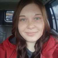 lilypad2456s profilbillede