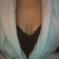 itsme_blondy142 的個人資料圖片