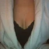 Sex Photo of itsme_blondy142