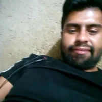 luishot50's Profile Pic