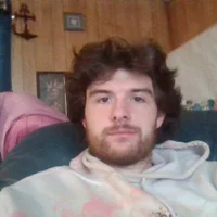 slimguy_420 - Profil Fotoğrafı