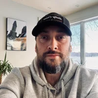 RaphaelGodro's Profile Pic