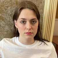 xCalifornicationxx's Profile Pic