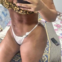 LuaCristhian's Profile Pic