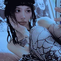 AllisonDeetz: εικόνα άβαταρ