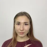 Photo de profil de JaanisLaang