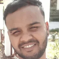 Gape_king Φωτ, Προφίλ