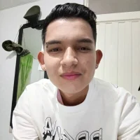 Jes-vez's Profile Pic