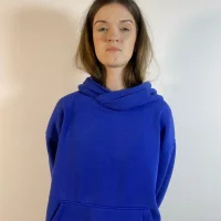 SierraLevitas's Profile Pic