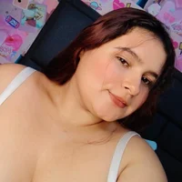 evelyn_escarlata_n Profiilikuva