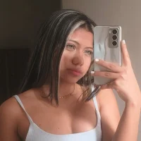 ayla178 的个人资料图片