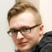 BeavisTaison's Profilna slika