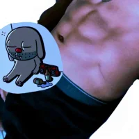 j_a_o's Profile Pic