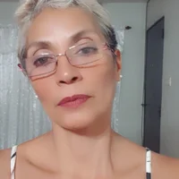 milf_topacios profilbillede