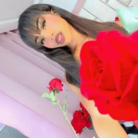 DarliingSweet Gambar Avatar