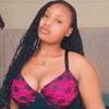 Sex Photo of miss_lyynn