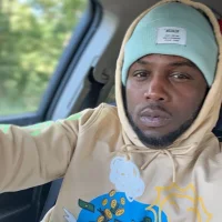 Ảnh đại diện của Lemonpeppergame2