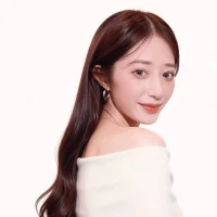 H_Kirachan – avatarbillede