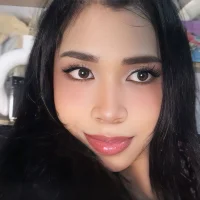 Imagem de avatar de WifeAnastasia