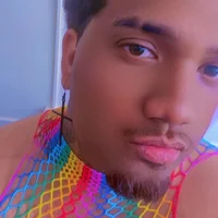 Ariahjoseph's Profile Pic