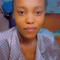 SensualTs profilbillede