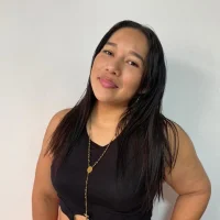 ChanntalWilliamms