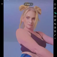 Jennylee1704