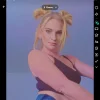 Sex Photo of Jennylee1704