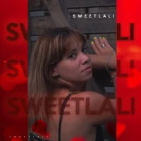 sweetlali__'s Profile Pic