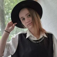 KatheSilveri의 프로필 사진