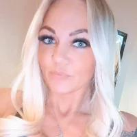 Gambar Profil AprilVelvet@xh