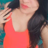 sweety_ladki provider preview