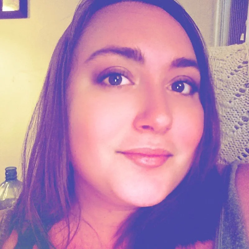 pinkcheetah12 profile photo