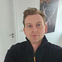Erik2090s profilbillede