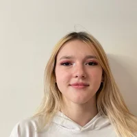 รูปโปรไฟล์ของ HelenJulia