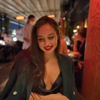 Loressava stripchat