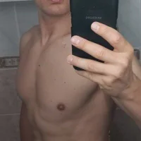huncockgary's Profile Pic