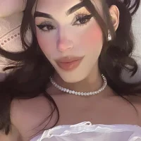 Shanelengel 头像图片