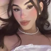 Sex Photo of Shanelengel