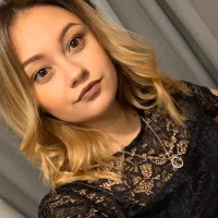 Megan_gorgeus's profielfoto