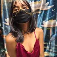 Virgin_Isha_'s Avatar Pic