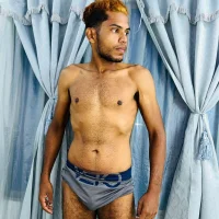 Tommybigcock24