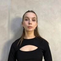 ImmaEngel's Profile Pic
