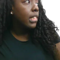 kikimilan's Profile Pic