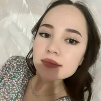 Sakura_chansans profilbillede