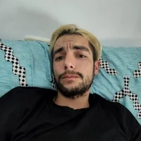 discretsex's Profile Pic