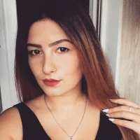 Ryzannakiss Profilový obrázek