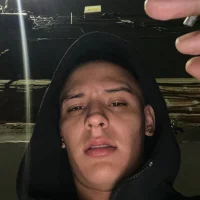 Sebas00013's Profile Pic