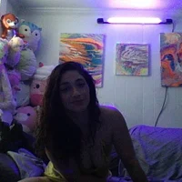 Jul33527's Profile Pic