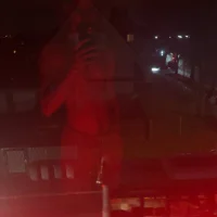 ikarus669's Profile Pic